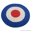 Circle Rug Target Image