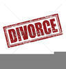 Free Clipart Divorce Image