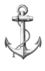 Anchor Image