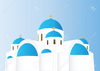 Greek Orthodox Clipart Image