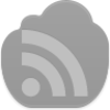 Rss Icon Image