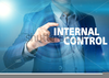 Internal Control Clipart Image