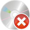 Cd Remove 6 Image