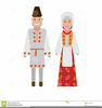 Romanian Clipart Image