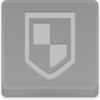 Antivirus Icon Image