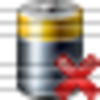 Battery Delete 5 Image