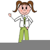 Free Nurse Clipart Pictures Image