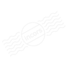 Containership 5 Image