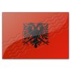 Flag Albania Image