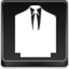 Suit Icon Image