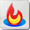 Feedburner Image