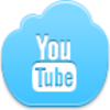 Youtube Icon Image