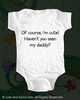 Uncle Onesies Image