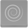 Whirl Icon Image