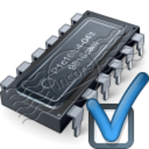 Cpu Preferences 7 Image