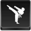 Karate Icon Image