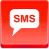 Sms Icon Image