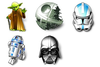 Icons 390 640 Image