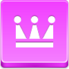 Crown Icon Image