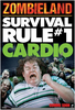 Rule Zombieland Cardio Image