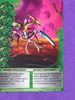 Bakugan Mutant Krakenoid Image