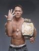 John Cena  Image