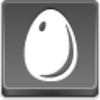 Egg Icon Image