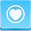 Dating Icon Image