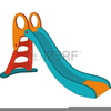 Clipart Swing Set Image