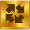 Synchronize Icon Image