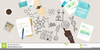 Blackboard Collaborate Clipart Collection Image