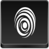 Finger-print Icon Image