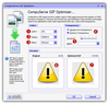 Fig 72 Image