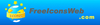 Freeiconsweb Image