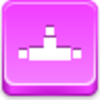 Network Connection Icon Image