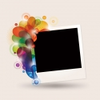 1069 1 Image