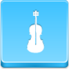 Violin Icon Image