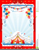 Free Carnival Background Clipart Image