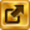 Export Icon Image