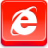 Internet Explorer Icon Image