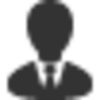 Businessman Image