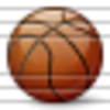 Basketball 10 Image