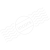 Disinfection 8 Image