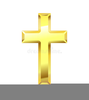 Free Christian Clipart Church Image