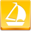 Sail Icon Image