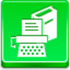 E-books Icon Image