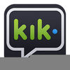 Kik Username Icons Image