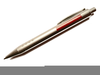 Clipart Image Of A Pen Image