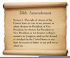 Th Amendment Image