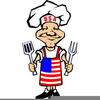 American Irish Clipart Image